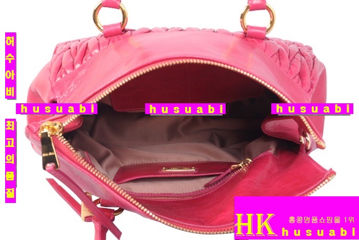 �̿�̿� ���׶�� ��ǰ ũ�ν��� MI0947-10