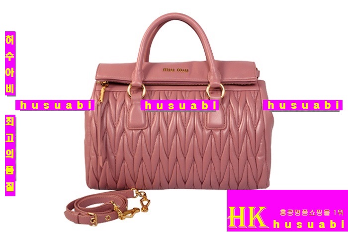 �̿�̿� ���׶�� ��ǰ ũ�ν��� MI0947-9