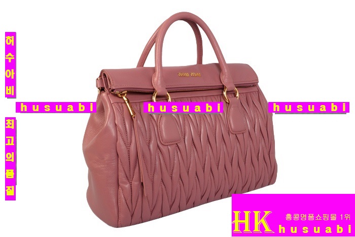 �̿�̿� ���׶�� ��ǰ ũ�ν��� MI0947-9