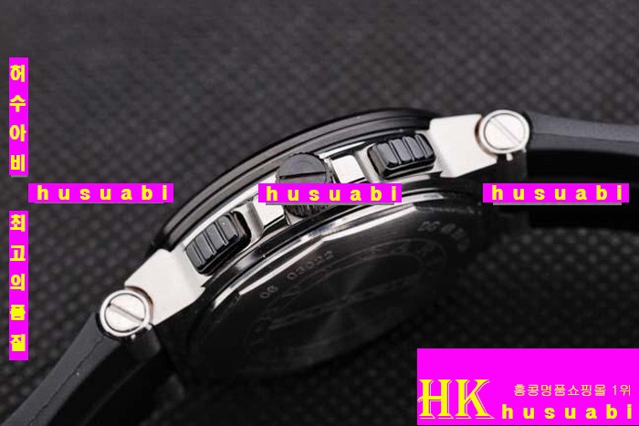 �Ұ��� ���ڽð� Replica Bvlgari Gray Women Japanese Quartz MOVEMENT Stainless Steel.117928-44