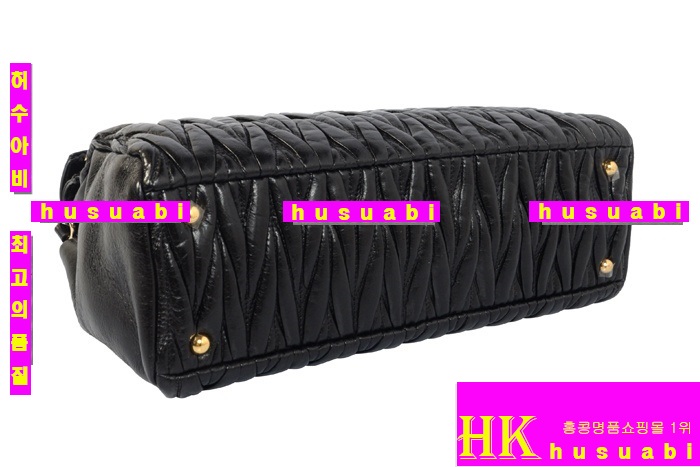 �̿�̿� ���׶�� ���� ��Ʈ ũ�ν��� MI0947-5