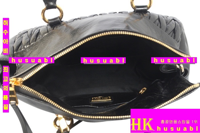 �̿�̿� ���׶�� ���� ��Ʈ ũ�ν��� MI0947-5