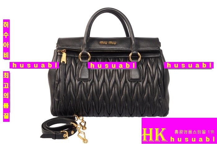 �̿�̿� ���׶�� ���� ��Ʈ ũ�ν��� MI0947-4