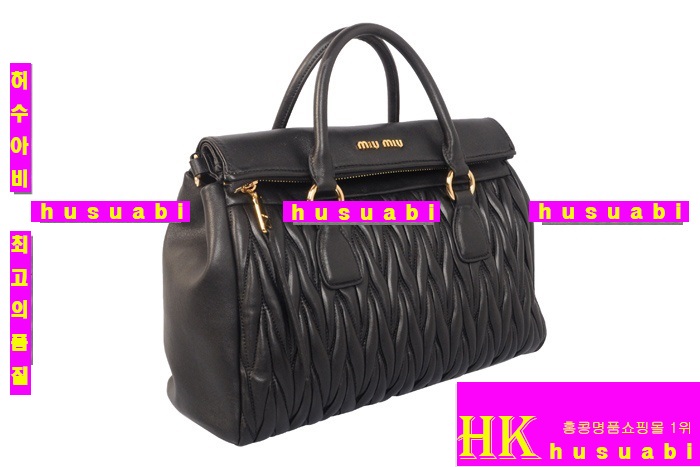 �̿�̿� ���׶�� ���� ��Ʈ ũ�ν��� MI0947-4