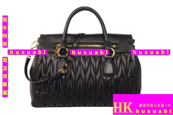 �̿�̿� ���׶�� ���� ��Ʈ ũ�ν��� MI0947-4