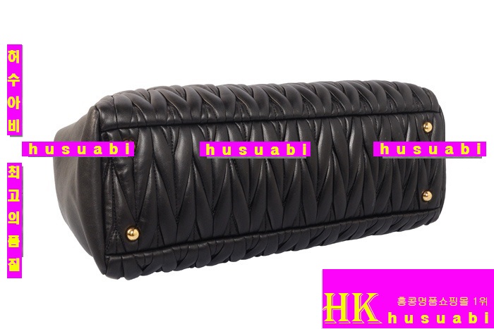 �̿�̿� ���׶�� ���� ��Ʈ ũ�ν��� MI0947-4