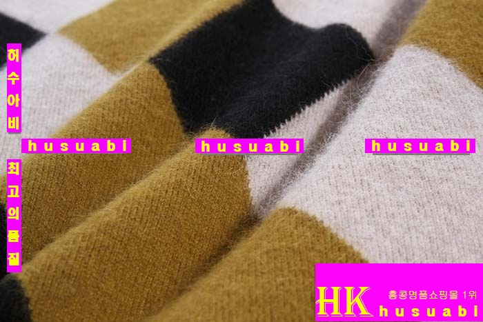  ڴƮ BU54542