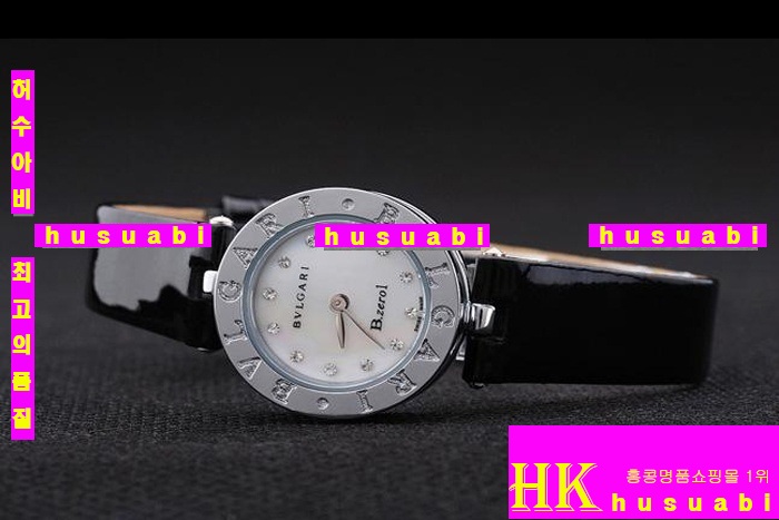 �Ұ��� - �ð� Bvlgari Replica Watch.117928-26