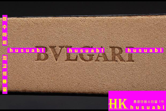 �Ұ��� - �ð� Bvlgari Replica Watch.117928-26