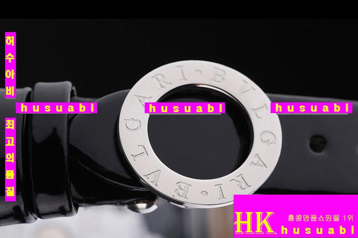 �Ұ��� - �ð� Bvlgari Replica Watch.117928-26