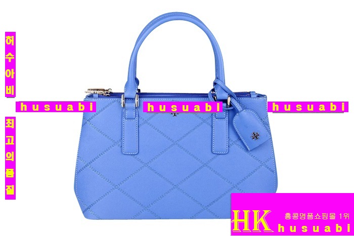 �丮��ġ �Ż󰡹� TO1588-4