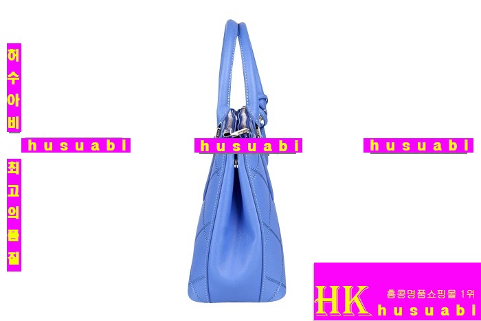 �丮��ġ �Ż󰡹� TO1588-4