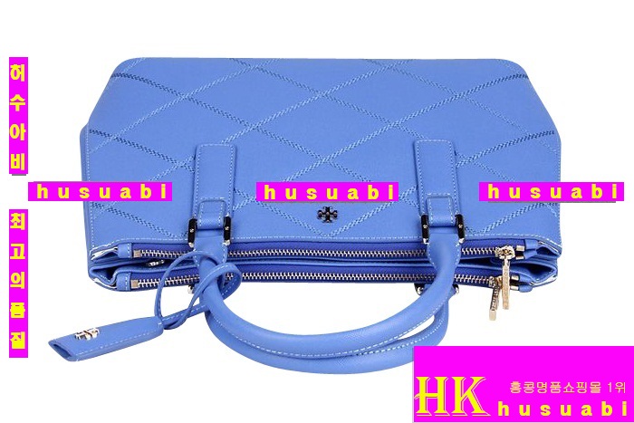 �丮��ġ �Ż󰡹� TO1588-4
