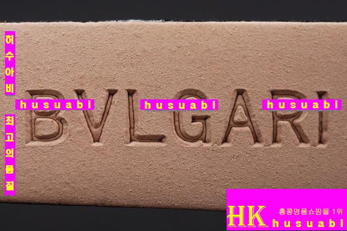 �Ұ��� - �ð� Bvlgari Replica Watch.117928-20