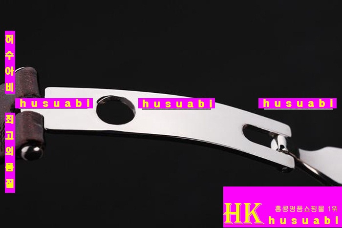 �Ұ����ð� Bvlgari Replica Watch.117928-17