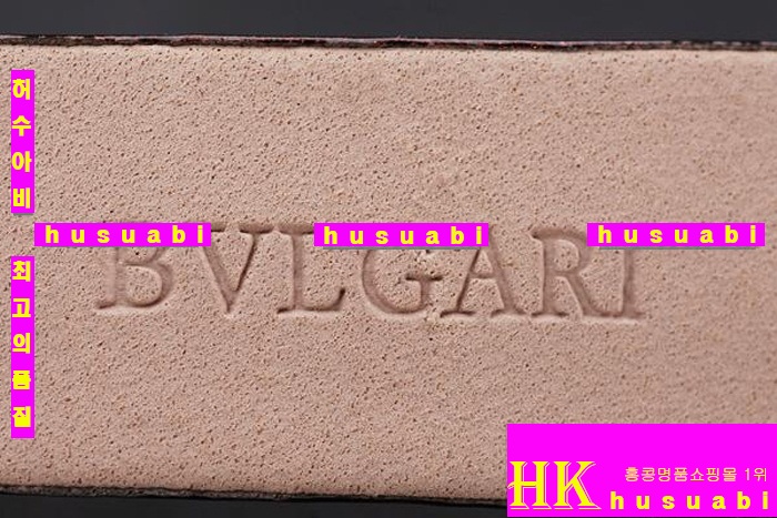 �Ұ����ð� Bvlgari Replica Watch.117928-17