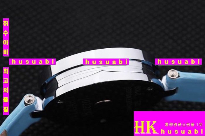 �Ұ����ð� Bvlgari Replica Watch.117928-16