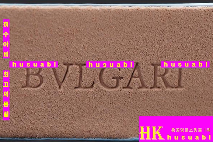 �Ұ����ð� Bvlgari Replica Watch.117928-16