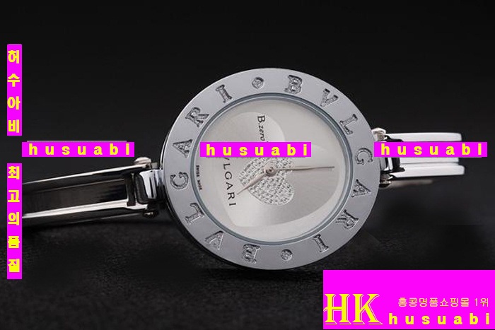 �Ұ����ð�  Bvlgari Replica Watch.117928-6