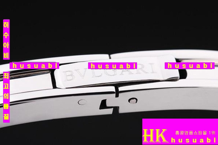 �Ұ����ð�  Bvlgari Replica Watch.117928-6