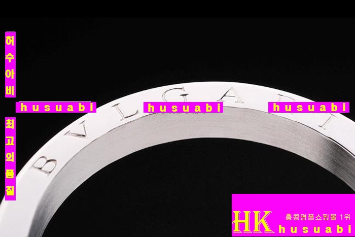 �Ұ����ð�  Bvlgari Replica Watch.117928-6
