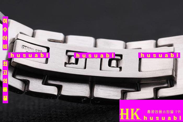 �Ұ����ð� Bvlgari Replica Watch.117928-3