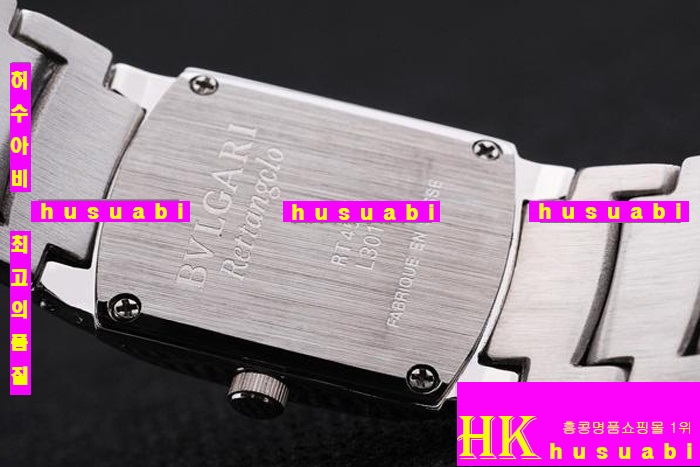 �Ұ����ð� Bvlgari Replica Watch.117928-3