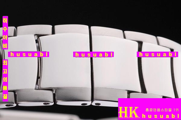 �Ұ����ð� Bvlgari Replica Watch.117928-3