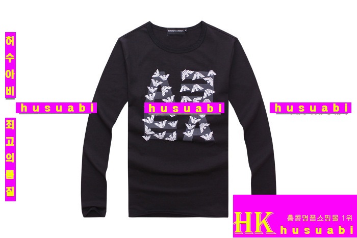 �˸��� ���� ����Ƽ AL1296-2