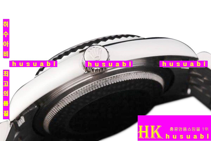 �η��� ���ڸ�ǰ�ð� Replica Rolex Datejust Automatic Movement Stainless steel White Dial Men-A1384