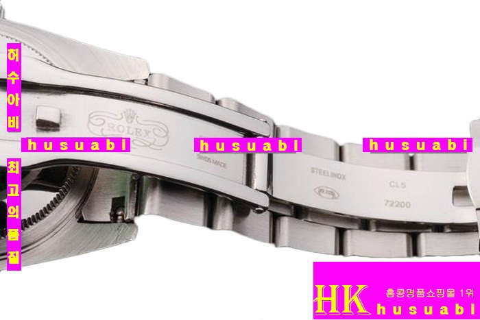 �η��� ���ڸ�ǰ�ð� Replica Rolex Datejust Automatic Movement Stainless Crown Men-A1380