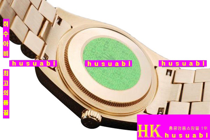 �η��� ���ڸ�ǰ�ð� Replica Rolex Datejust Automatic Movement Pure Yellow gold Men-A1372