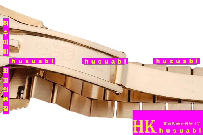 �η��� ���ڸ�ǰ�ð� Replica Rolex Datejust Automatic Movement Pure Yellow gold Men-A1372