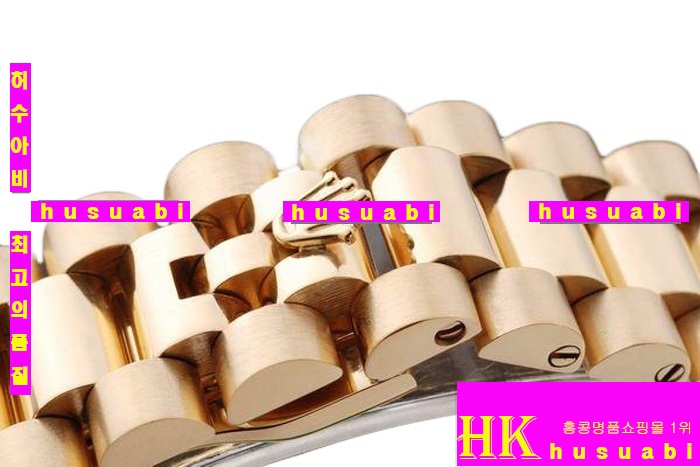 �η��� ���ڸ�ǰ�ð� Replica Rolex Datejust Automatic Movement Pure Yellow gold Men-A1372