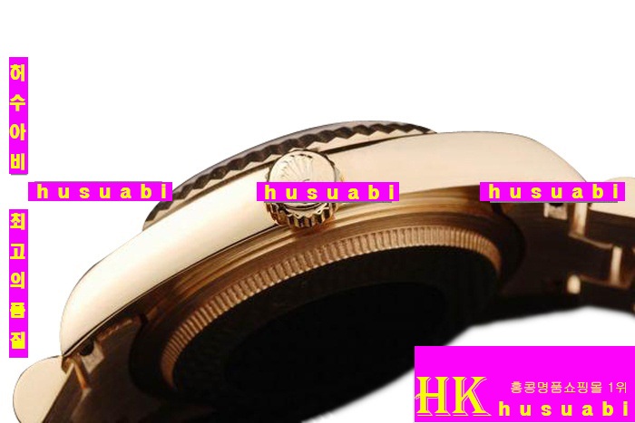 �η��� ���ڸ�ǰ�ð� Replica Rolex Datejust Automatic Movement Pure Yellow gold Men-A1372