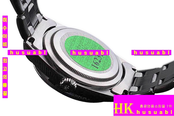 �η��� ���ڸ�ǰ�ð� Replica Rolex Datejust Automatic Movement Men Stainless Steel-A1368