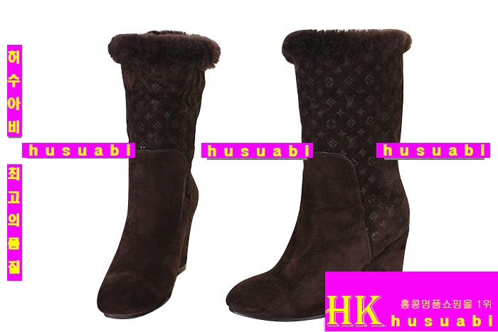 ���̺��� ���� LV3341-1