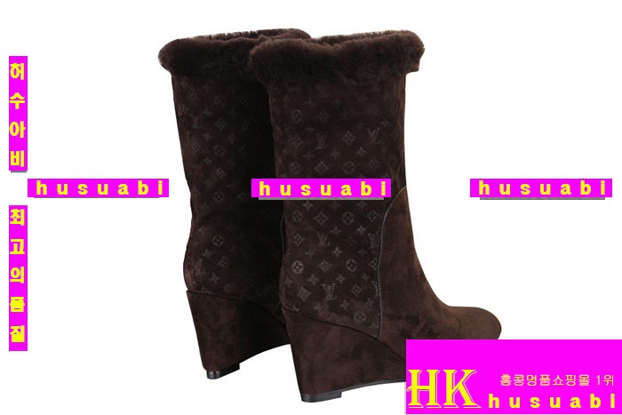 ���̺��� ���� LV3341-1