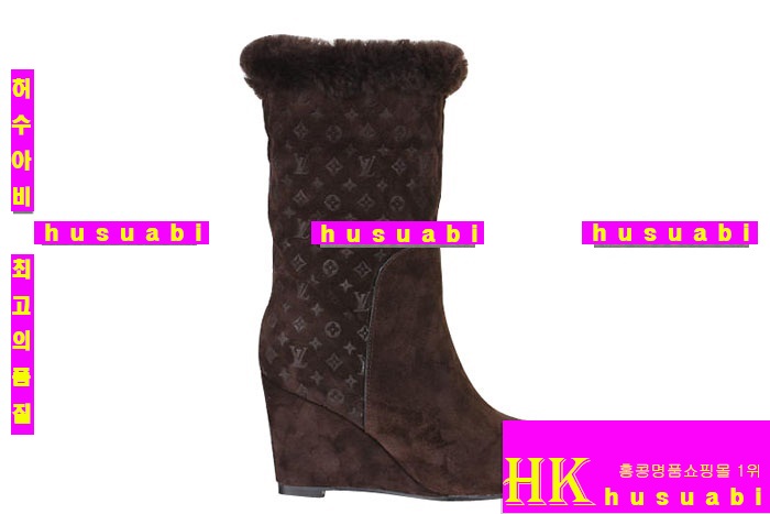 ���̺��� ���� LV3341-1