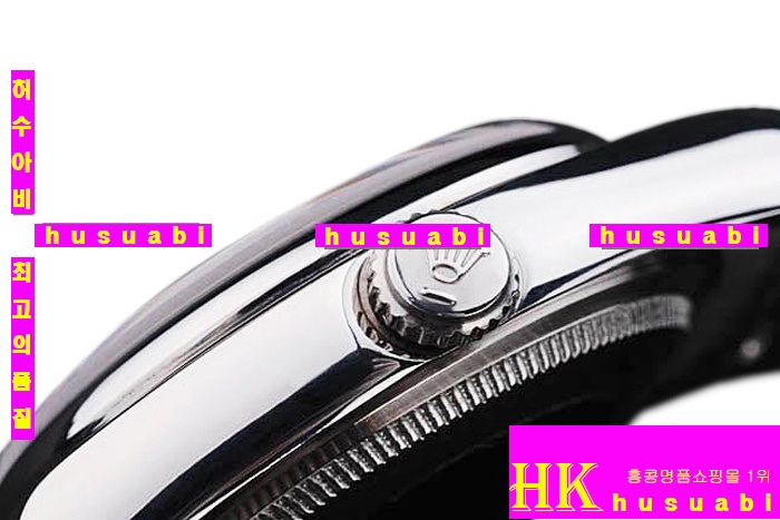 �η��� ���ڸ�ǰ�ð� Replica Rolex Datejust Automatic Movement Men Stainless Steel-A1365