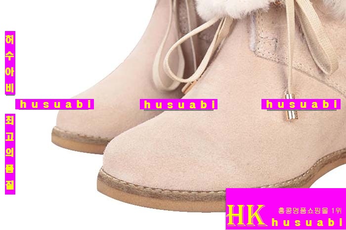 ���̺��� ���� LV1124-4