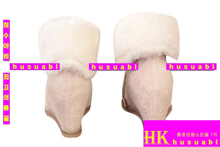 ���̺��� ���� LV1124-4