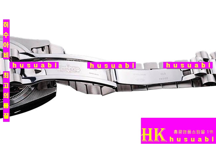 �η��� ���ڸ�ǰ�ð� Replica Rolex Datejust Automatic Movement Men Stainless Steel-A1364