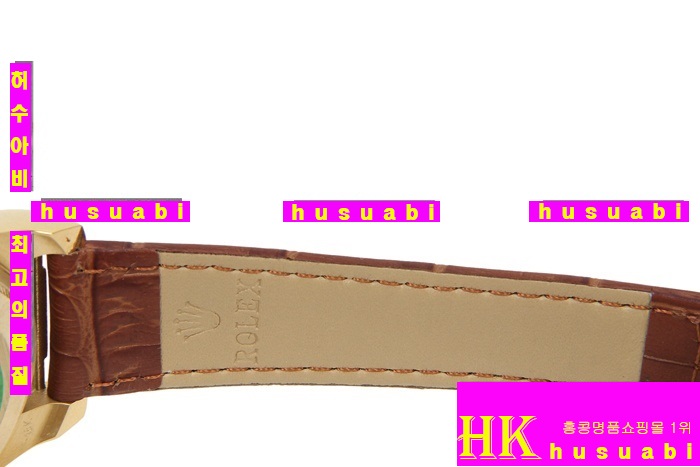�η��� ���ڸ�ǰ�ð� Replica Rolex Datejust Automatic Movement Men 18k Yellow Gold-A1346