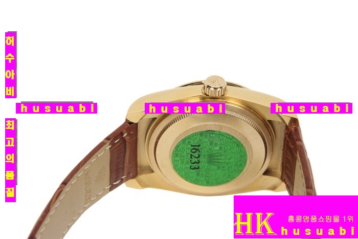 �η��� ���ڸ�ǰ�ð� Replica Rolex Datejust Automatic Movement Men 18k Yellow Gold-A1346