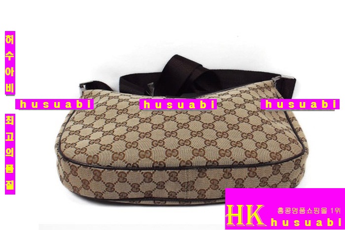 ���� ũ�ν��� ���� ���� ����122790-2-bk(ǰ����ǰ)