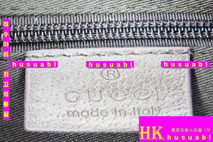 ���� ũ�ν��� ���� ���� ����122790-2-bk(ǰ����ǰ)