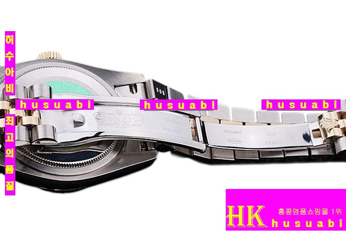 �η��� ���ڸ�ǰ�ð� Replica Rolex Datejust Automatic Movement Men 18k Yellow Gold-A1340