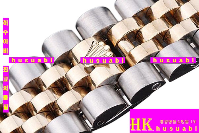 �η��� ���ڸ�ǰ�ð� Replica Rolex Datejust Automatic Movement Men 18k Yellow Gold-A1340