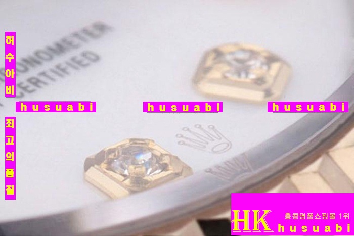 �η��� ���ڸ�ǰ�ð� Replica Rolex Datejust Automatic Movement Men 18k Yellow Gold-A1340